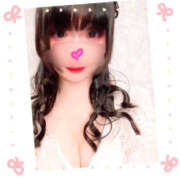 ヒメ日記 2025/01/26 11:00 投稿 うい ハピネス東京