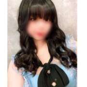 ヒメ日記 2025/02/09 11:00 投稿 うい ハピネス東京