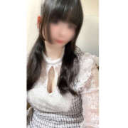 ヒメ日記 2025/02/16 11:00 投稿 うい ハピネス東京