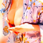 ヒメ日記 2025/02/17 17:36 投稿 うい ハピネス東京