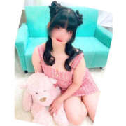 ヒメ日記 2025/02/19 11:00 投稿 うい ハピネス東京