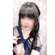 ヒメ日記 2025/02/23 19:17 投稿 うい ハピネス東京