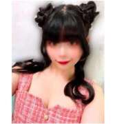 ヒメ日記 2025/02/27 11:00 投稿 うい ハピネス東京