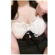 ヒメ日記 2025/02/28 02:02 投稿 うい ハピネス東京