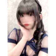 ヒメ日記 2025/03/04 14:45 投稿 うい ハピネス東京