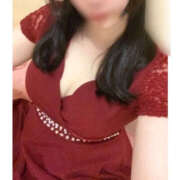 ヒメ日記 2025/03/06 19:11 投稿 うい ハピネス東京