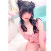 ヒメ日記 2025/03/09 11:07 投稿 うい ハピネス東京