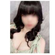 ヒメ日記 2025/03/10 01:27 投稿 うい ハピネス東京