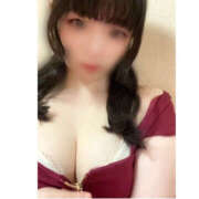 ヒメ日記 2025/03/10 15:07 投稿 うい ハピネス東京