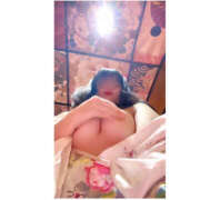 ヒメ日記 2025/03/14 09:07 投稿 うい ハピネス東京