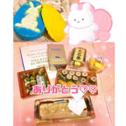 ヒメ日記 2025/03/21 23:57 投稿 うい ハピネス東京