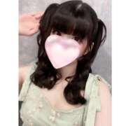 ヒメ日記 2025/03/26 11:07 投稿 うい ハピネス東京