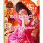 ヒメ日記 2025/04/03 11:07 投稿 うい ハピネス東京