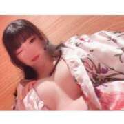 ヒメ日記 2025/04/03 15:57 投稿 うい ハピネス東京