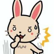 ヒメ日記 2025/04/24 21:29 投稿 うい ハピネス東京