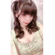 ヒメ日記 2025/04/27 11:07 投稿 うい ハピネス東京