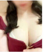 ヒメ日記 2025/04/28 11:07 投稿 うい ハピネス東京