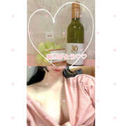 ヒメ日記 2025/04/29 20:12 投稿 うい ハピネス東京