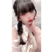 ヒメ日記 2025/05/01 11:08 投稿 うい ハピネス東京