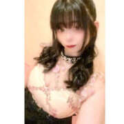 ヒメ日記 2025/05/02 20:47 投稿 うい ハピネス東京