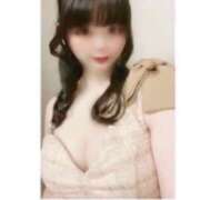 ヒメ日記 2025/05/22 13:00 投稿 うい ハピネス東京