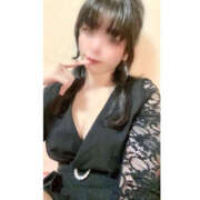 ヒメ日記 2025/05/23 11:08 投稿 うい ハピネス東京