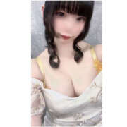 ヒメ日記 2025/05/26 11:07 投稿 うい ハピネス東京