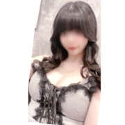 ヒメ日記 2025/05/27 06:12 投稿 うい ハピネス東京