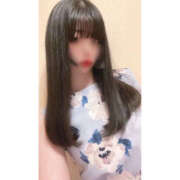 ヒメ日記 2025/05/28 11:07 投稿 うい ハピネス東京