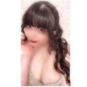 ヒメ日記 2025/05/29 11:09 投稿 うい ハピネス東京