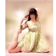 ヒメ日記 2025/05/29 19:17 投稿 うい ハピネス東京