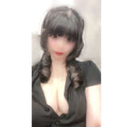 ヒメ日記 2025/06/05 23:17 投稿 うい ハピネス東京