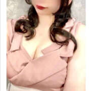 ヒメ日記 2025/06/21 11:37 投稿 うい ハピネス東京