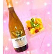 ヒメ日記 2025/06/23 02:07 投稿 うい ハピネス東京