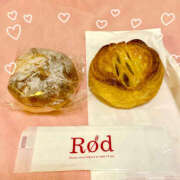 ヒメ日記 2025/06/24 18:10 投稿 うい ハピネス東京