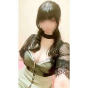 ヒメ日記 2025/06/25 11:07 投稿 うい ハピネス東京