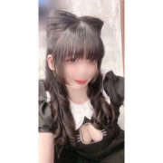 ヒメ日記 2025/06/26 13:07 投稿 うい ハピネス東京