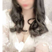 ヒメ日記 2025/06/29 06:00 投稿 うい ハピネス東京