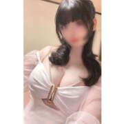 ヒメ日記 2025/07/12 11:09 投稿 うい ハピネス東京