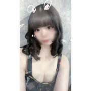 ヒメ日記 2025/07/14 19:37 投稿 うい ハピネス東京