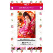 ヒメ日記 2025/07/20 15:07 投稿 うい ハピネス東京