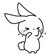 ヒメ日記 2025/07/30 10:07 投稿 うい ハピネス東京