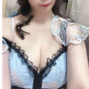 ヒメ日記 2025/08/07 10:07 投稿 うい ハピネス東京