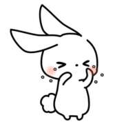 ヒメ日記 2025/08/09 08:07 投稿 うい ハピネス東京