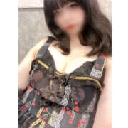 ヒメ日記 2025/08/15 11:10 投稿 うい ハピネス東京