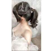 ヒメ日記 2025/08/17 06:07 投稿 うい ハピネス東京