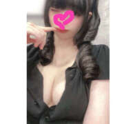 ヒメ日記 2025/08/17 23:02 投稿 うい ハピネス東京