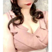 ヒメ日記 2025/08/20 11:09 投稿 うい ハピネス東京