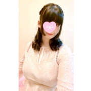 ヒメ日記 2025/08/22 21:37 投稿 うい ハピネス東京