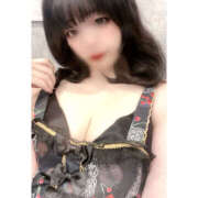 ヒメ日記 2025/08/24 10:07 投稿 うい ハピネス東京